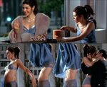 Fotos de Marisa Tomei desnuda - Página 3 - Fotos de Famosas.